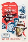 دانلود دوبله فارسی فیلم The Treasure of the Sierra Madre 1948 دانلود دوبله فارسی فیلم The Treasure of the Sierra Madre 1948