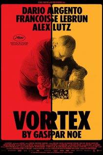 دانلود فیلم Vortex 2021 دانلود فیلم Vortex 2021