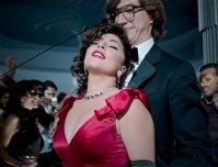 نقد فیلم خانه گوچی (House of Gucci 2021) ؛ عشق در لباسِ قدرت و نفرت