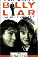 دانلود  فیلم Billy Liar 1963