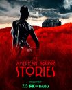 دانلود سریال American Horror Stories با زیرنویس چسبیده