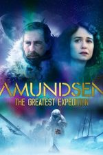 دانلود فیلم Amundsen 2019 دانلود فیلم Amundsen 2019