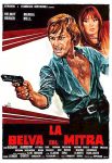 دانلود دوبله فارسی فیلم Beast with a Gun 1977