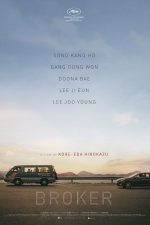 دانلود فیلم Broker 2022