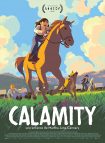 دانلود فیلم Calamity a Childhood of Martha Jane Cannary 2020 با دوبله اختصاصی دانلود فیلم Calamity a Childhood of Martha Jane Cannary 2020 با دوبله اختصاصی