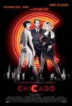 دانلود فیلم Chicago 2002 دانلود فیلم Chicago 2002