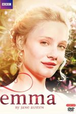 دانلود فیلم Emma 2009 دانلود فیلم Emma 2009