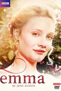 دانلود سریال Emma با دوبله فارسی