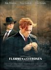 دانلود دوبله فارسی فیلم Flame & Citron 2008