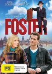 دانلود دوبله فارسی فیلم Foster 2011