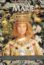 دانلود فیلم L’annonce faite à Marie 1991