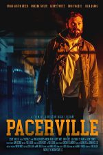 دانلود فیلم Pacerville 2022