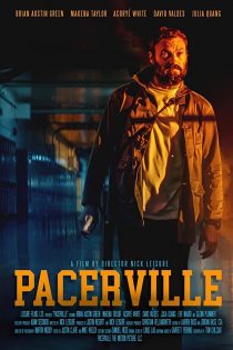 دانلود فیلم Pacerville 2022