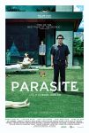 دانلود دوبله فارسی فیلم Parasite 2019