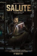 دانلود فیلم Salute 2022 دانلود فیلم Salute 2022