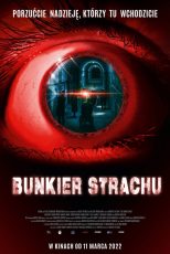 دانلود فیلم The Bunker Game 2022