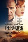 دانلود فیلم The Forgiven 2021 دانلود فیلم The Forgiven 2021