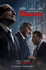 دانلود فیلم The Irishman 2019 دانلود فیلم The Irishman 2019