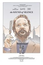دانلود فیلم The Sound of Silence 2019 دانلود فیلم The Sound of Silence 2019