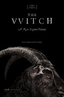 دانلود فیلم The Witch 2015 دانلود فیلم The Witch 2015