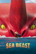 دانلود فیلم The Sea Beast 2022 دانلود فیلم The Sea Beast 2022