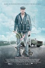 دانلود فیلم A Man Called Ove 2015 دانلود فیلم A Man Called Ove 2015
