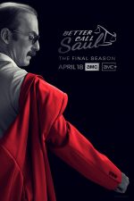 دانلود سریال Better Call Saul با دوبله فارسی دانلود سریال Better Call Saul با دوبله فارسی