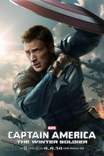 دانلود فیلم Captain America: The Winter Soldier 2014 دانلود فیلم Captain America: The Winter Soldier 2014