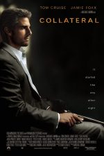 دانلود فیلم Collateral 2004