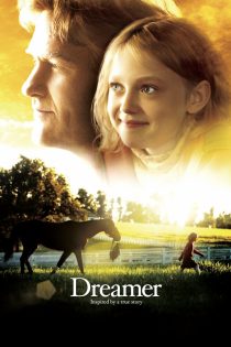 دانلود فیلم Dreamer 2005 دانلود فیلم Dreamer 2005