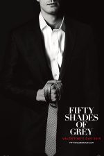 دانلود فیلم Fifty Shades of Grey 2015