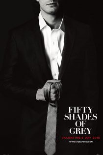 دانلود فیلم Fifty Shades of Grey 2015 دانلود فیلم Fifty Shades of Grey 2015