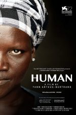 دانلود فیلم Human 2015 دانلود فیلم Human 2015