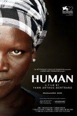 دانلود فیلم Human 2015