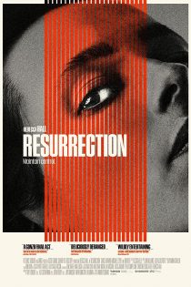 دانلود فیلم Resurrection 2022 دانلود فیلم Resurrection 2022