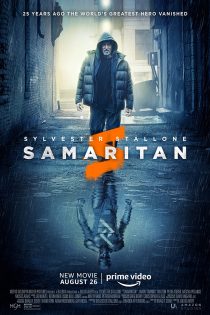 دانلود فیلم Samaritan 2022 دانلود فیلم Samaritan 2022
