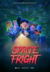 دانلود فیلم Sprite Fright 2021