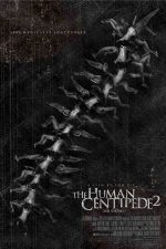 دانلود فیلم The Human Centipede 2 (Full Sequence) 2011 دانلود فیلم The Human Centipede 2 (Full Sequence) 2011