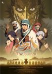 دانلود فیلم The Journey 2021