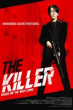 دانلود فیلم The Killer 2022 دانلود فیلم The Killer 2022