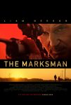 دانلود فیلم The Marksman 2021