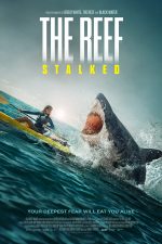 دانلود فیلم The Reef: Stalked 2022 دانلود فیلم The Reef: Stalked 2022