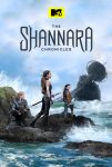 دانلود سریال The Shannara Chronicles با دوبله فارسی دانلود سریال The Shannara Chronicles با دوبله فارسی
