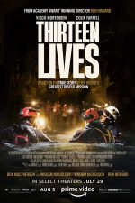 دانلود فیلم Thirteen Lives 2022 دانلود فیلم Thirteen Lives 2022