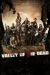 دانلود فیلم Valley of the Dead 2020 دانلود فیلم Valley of the Dead 2020