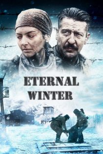 دانلود فیلم Eternal Winter 2018 دانلود فیلم Eternal Winter 2018