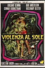 دانلود فیلم Blow Hot  Blow Cold 1969