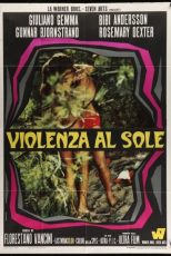 دانلود فیلم Blow Hot Blow Cold 1969