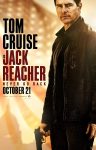 دانلود فیلم Jack Reacher: Never Go Back 2016 دانلود فیلم Jack Reacher: Never Go Back 2016
