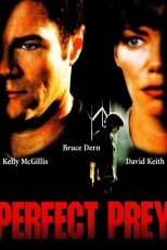 دانلود دوبله فارسی فیلم Perfect Prey 1998